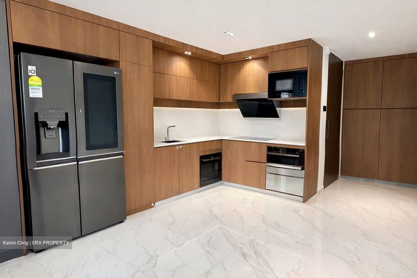 Nomu (D9), Apartment #565775911